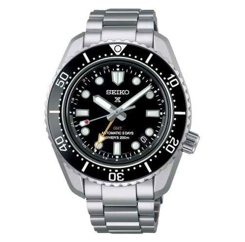 Đồng hồ cơ Seiko Prospex Diver Scuba SBEJ011