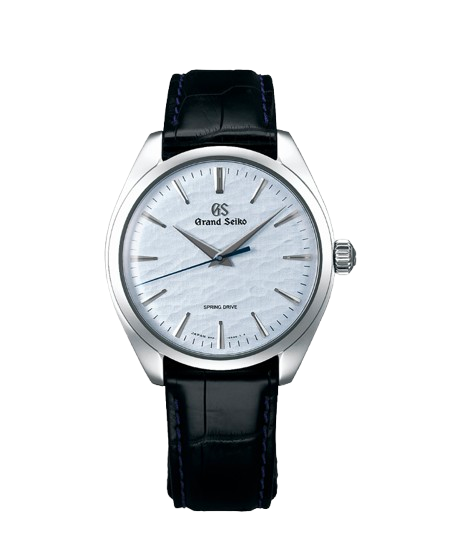 Đồng hồ cơ Grand Seiko SBGY007 (Nhận Order)