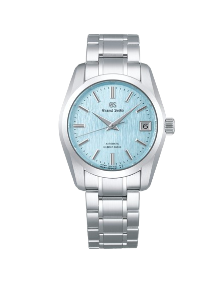 Đồng hồ cơ Grand Seiko SBGH347 (Nhận Order)