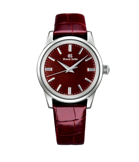 Đồng hồ cơ Grand Seiko SBGW287 (Nhận Order)