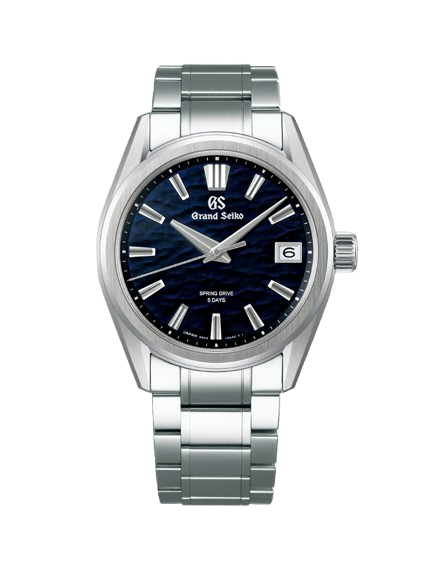 Đồng hồ cơ Grand Seiko SLGA021 (Nhận Order)