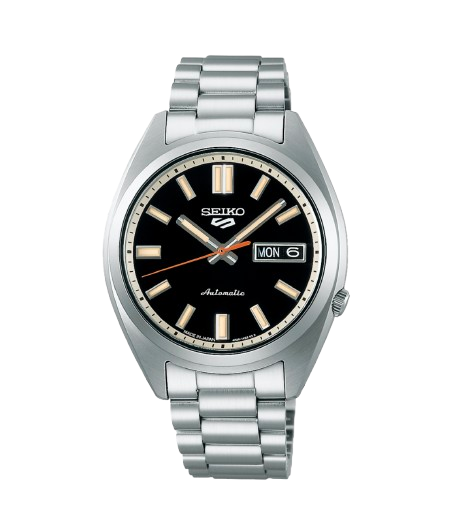 Đồng hồ cơ Seiko SNXS series SBSA255