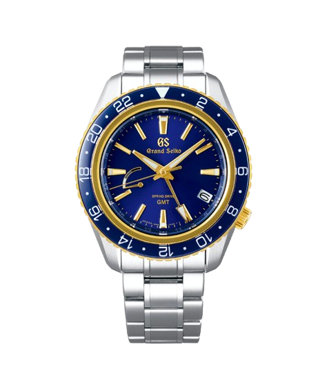 Đồng hồ cơ Grand Seiko SBGE248 (Nhận Order)