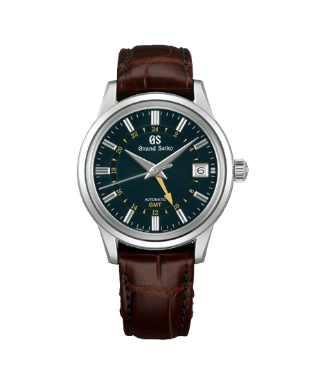 Đồng hồ cơ Grand Seiko SBGM241 (Nhận Order)