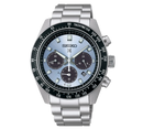 Đồng hồ năng lượng mặt trời Seiko Prospex Speedtimer SBDL109 - Nhận Order