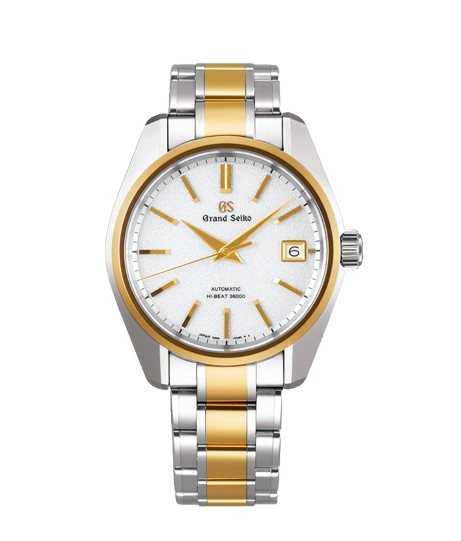 Đồng hồ cơ Grand Seiko SBGH252 (Nhận Order)