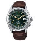 Đồng hồ cơ Seiko Prospex Alpinist SBDC091 - Nhận Order