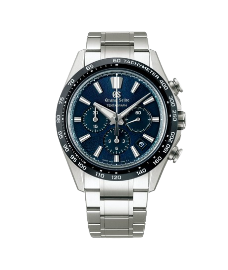 Đồng hồ cơ Grand Seiko SLGC001 (Nhận Order)