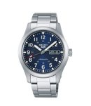 Đồng hồ cơ Seiko Field series SBSA113 - Nhận Order