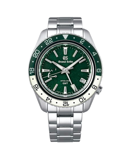 Đồng hồ cơ Grand Seiko SBGE295 (Nhận Order)