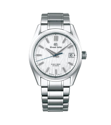 Đồng hồ cơ Grand Seiko SLGH005 (Nhận Order)