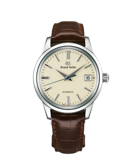 Đồng hồ cơ Grand Seiko SBGR261 (Nhận Order)