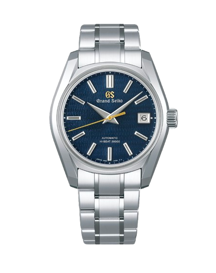 Đồng hồ cơ Grand Seiko SBGH353 (Nhận Order)