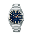 Đồng hồ cơ Seiko 5 Sport SNXS series SBSA253