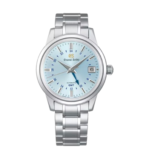 Đồng hồ cơ Grand Seiko SBGM253 (Nhận Order)