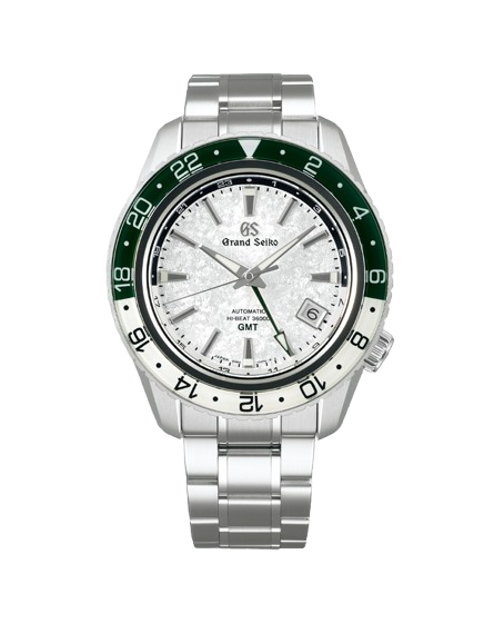 Đồng hồ cơ Grand Seiko SBGJ277 (Nhận Order)