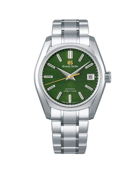 Đồng hồ cơ Grand Seiko SBGH351 (Nhận Order)