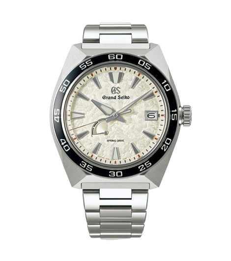 Đồng hồ cơ Grand Seiko SBGA481 (Nhận Order)