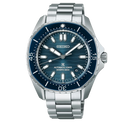 Đồng hồ cơ Seiko Prospex Diver Scuba SBDC203 - Nhận Order