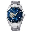 Đồng hồ cơ Seiko Presage Sharp Edged Series SARJ003 - Nhận Order