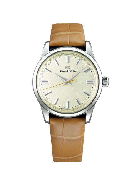 Đồng hồ cơ Grand Seiko SBGW281 (Nhận Order)