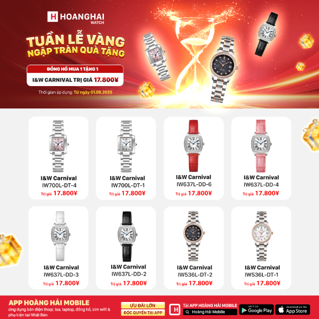 Đồng hồ cơ Tissot PRX T137.207.11.351.00