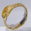 Đồng hồ cơ Seiko 5 SNK366K1