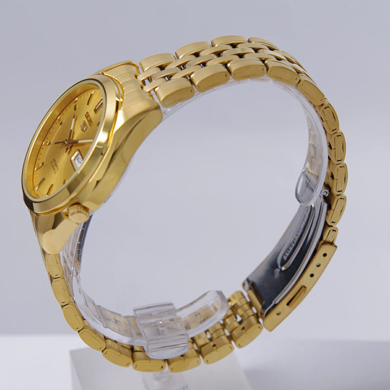 Đồng hồ cơ Seiko 5 SNK366K1