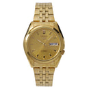 Đồng hồ cơ Seiko 5 SNK366K1