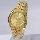 Đồng hồ cơ Seiko 5 SNK366K1