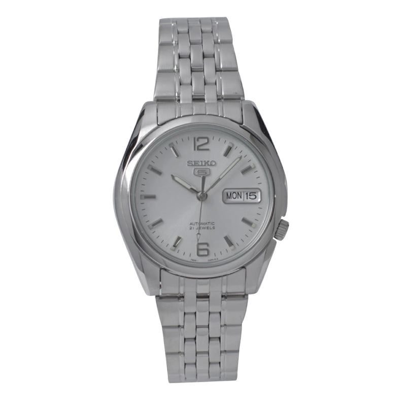 Đồng hồ cơ Seiko 5 SNK385K1