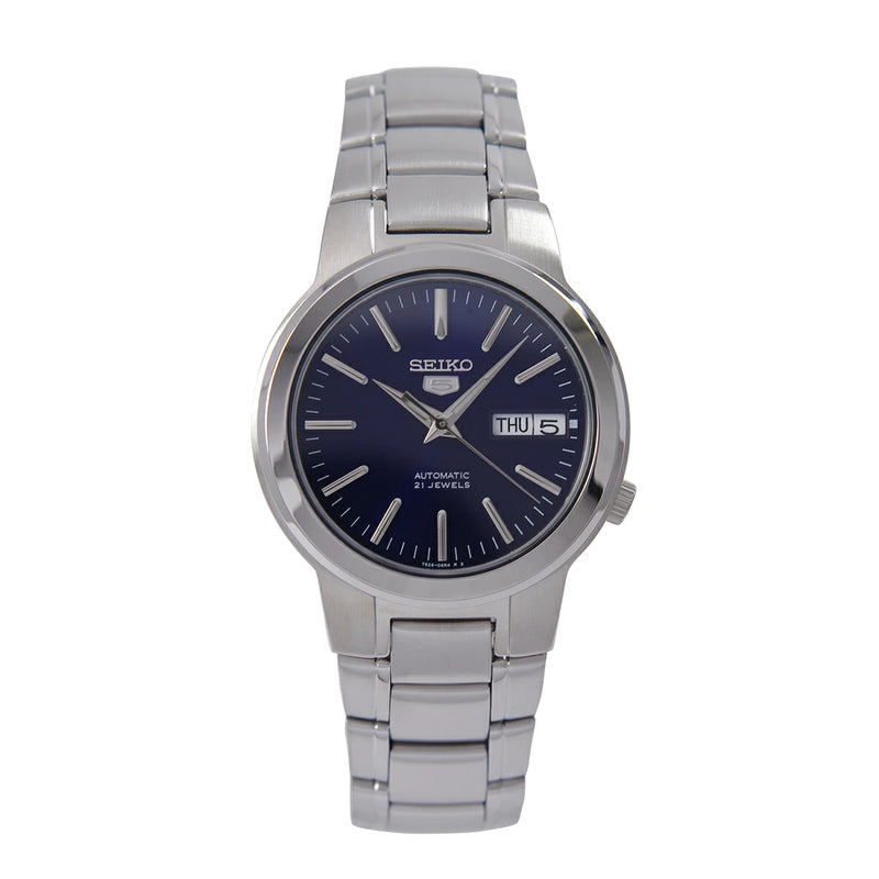Đồng hồ cơ Seiko 5 SNKA05K1