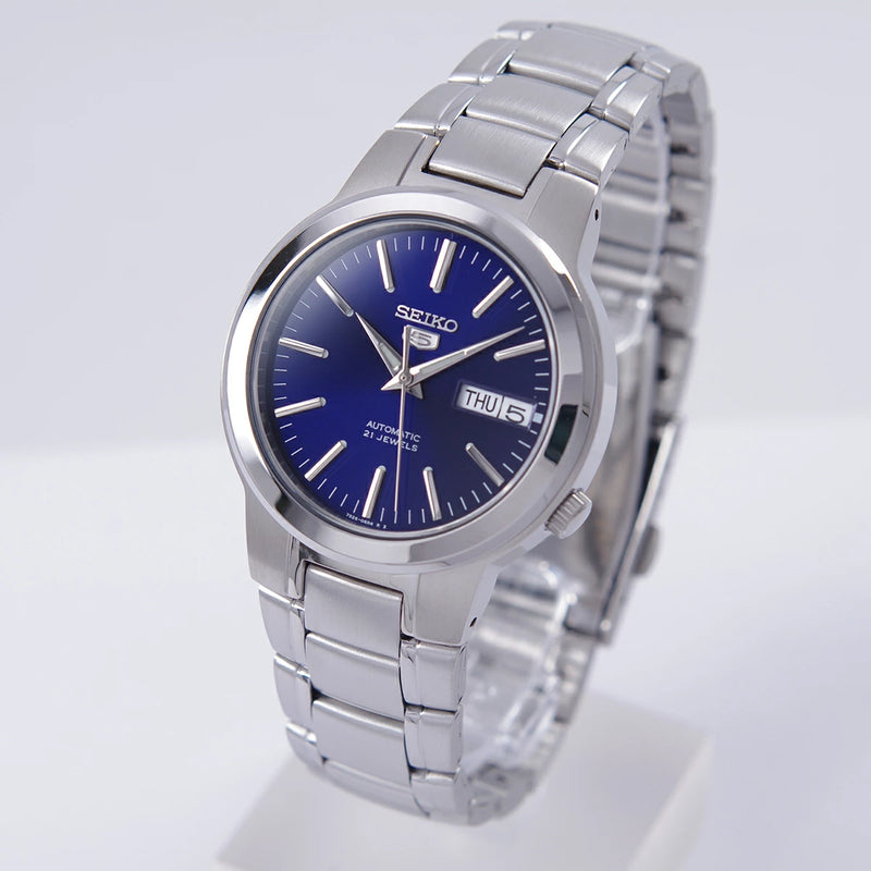 Đồng hồ cơ Seiko 5 SNKA05K1