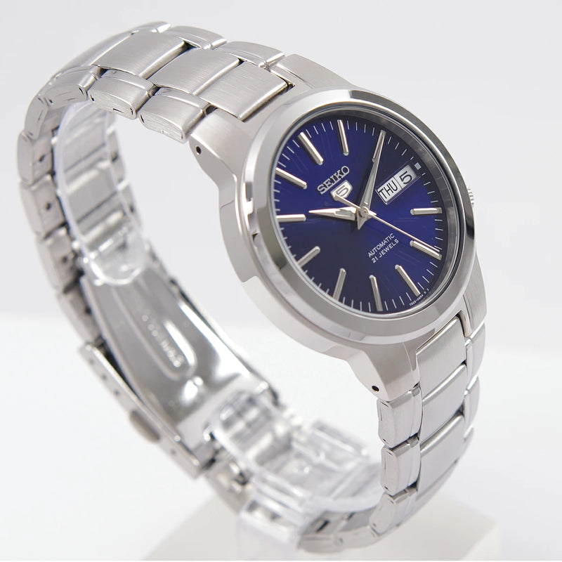 Đồng hồ cơ Seiko 5 SNKA05K1