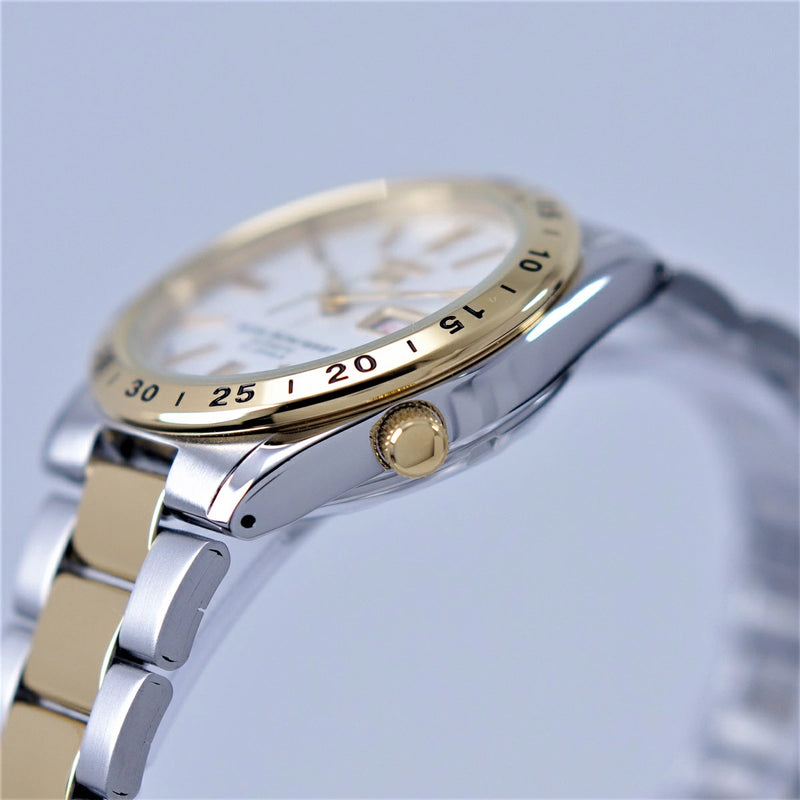 Đồng hồ cơ Seiko 5 SNKE04J1