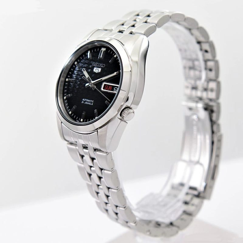 Đồng hồ cơ Seiko 5 SNK361K1