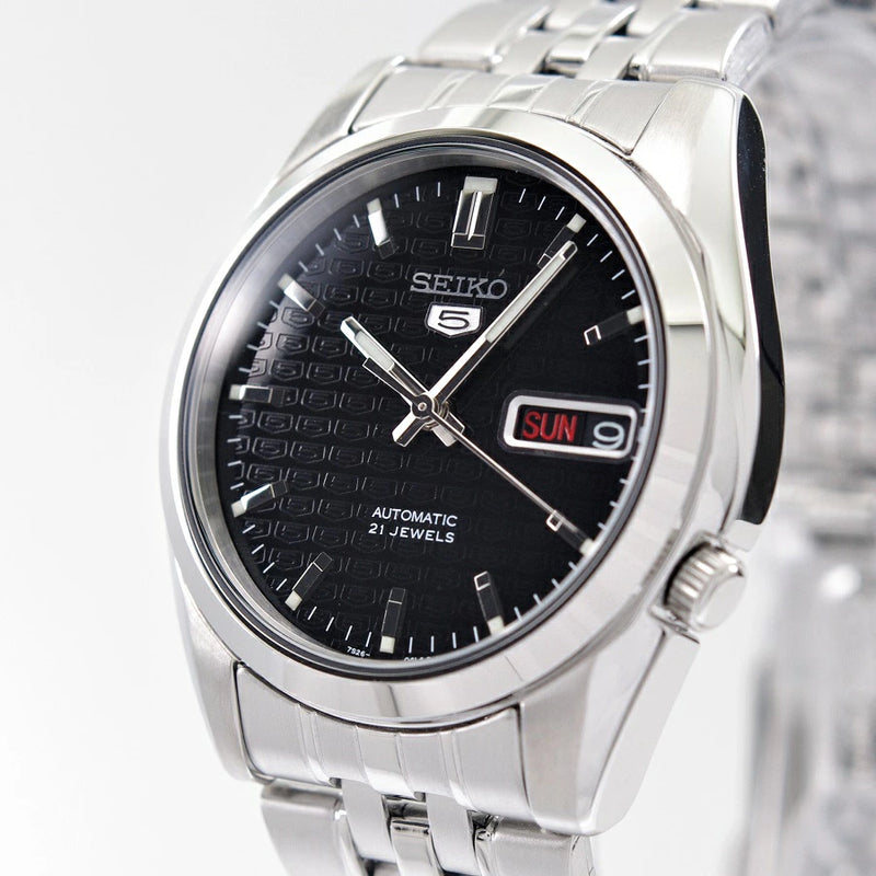 Đồng hồ cơ Seiko 5 SNK361K1