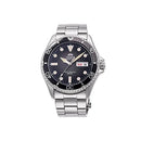 Đồng hồ cơ Orient Mako RN-AA0810N