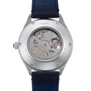 Đồng hồ cơ Orient Star Semi Skeleton RE-AT0203L (Bản quốc tế)