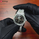 Đồng hồ cơ Seiko Pressage Style60's SARY249