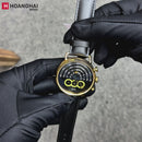 Đồng hồ pin I&W Carnival IW816