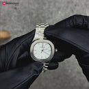 Đồng hồ pin nữ Carnival 8161L