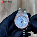 Đồng hồ pin Carnival 8190G