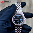 Đồng hồ pin Carnival 8190G