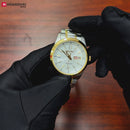 Đồng hồ cơ Seiko SARV004