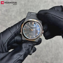 Đồng hồ pin D1 MILANO Polycarbonate PCBJ35