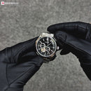 Đồng hồ cơ Citizen NP1010-78E