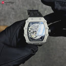 Đồng hồ cơ Tsar Bomba TB8208T