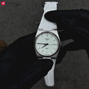 Đồng hồ pin TISSOT PRX T137.410.17.011.00