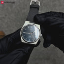 Đồng hồ cơ TISSOT PRX T137.407.17.041.00